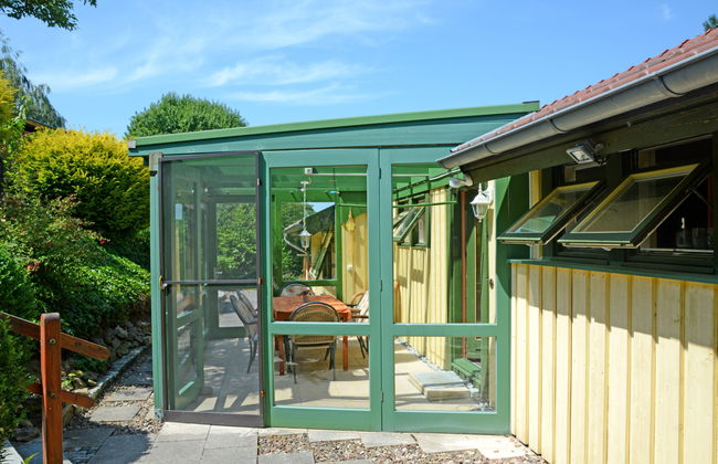 Wiesenhütte - Foto 27