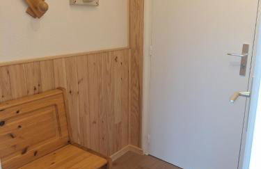 L'Éterlou 4 personnes, proche télécabine - Foto 22