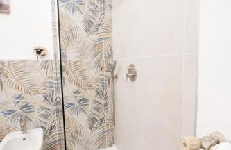 Casa Amabile - Foto 14