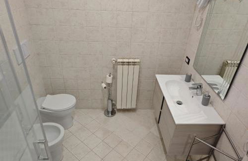 Ca' Barabino - Foto 39