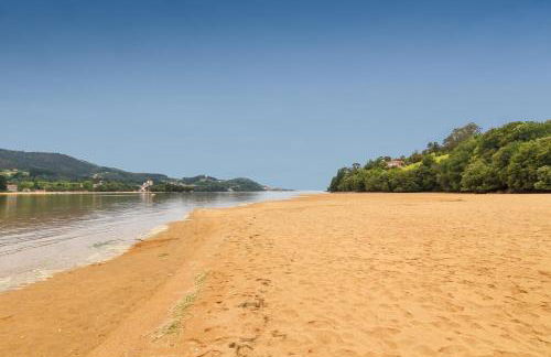 Tranquilidad en la Reserva de Urdaibai - Foto 52