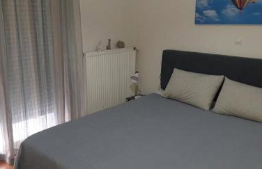 PANOS HOUSE - Foto 7