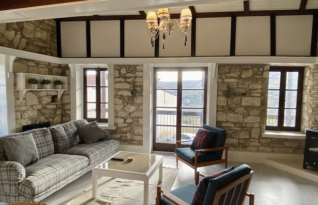 Leony's House - Foto 23