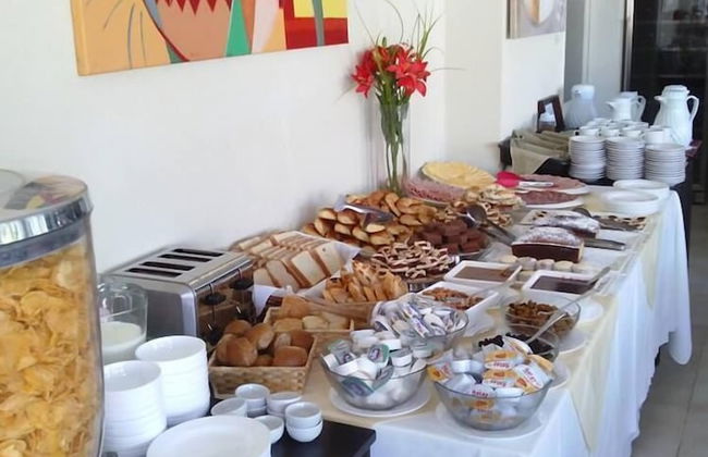 Alamos del Mar - Foto 45