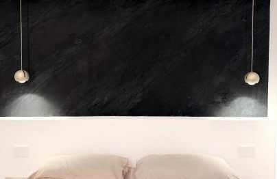 Modern apartment with balcony & lake view Verbania - Foto 35