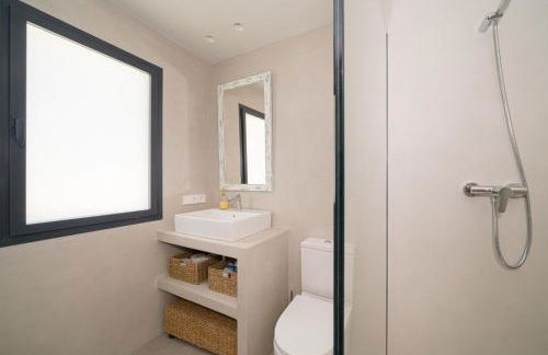 BALILOS 8 - By Almarina Villas - Foto 47