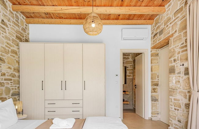 Villa Vidan With Pool by Matala - Foto 7