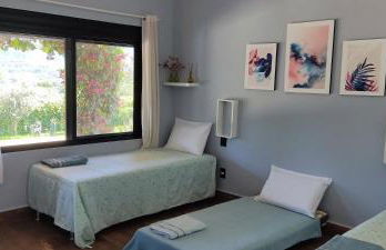 Mountain View Chalé alto padrão em condomínio - Photo 46