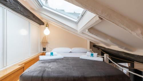 Itsasaurre - baskeyrentals - Foto 2