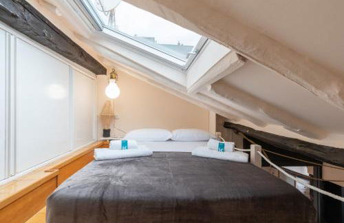 Itsasaurre - baskeyrentals - Foto 2