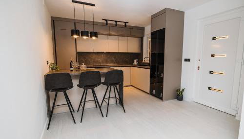 Blue Lagoon - Foto 4, stove