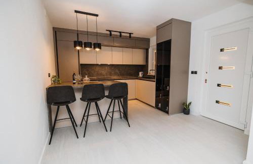 Blue Lagoon - Foto 4