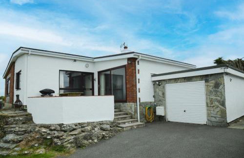 Tyr-yr-craig Cottage to rent - Photo 4