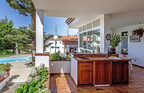 Finca Tres Chimeneas - Foto 6