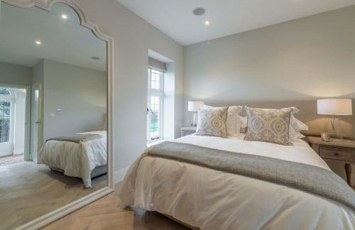 Appletree Barn B - Foto 24