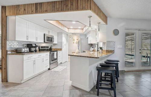 The Luxe Oasis - Foto 7