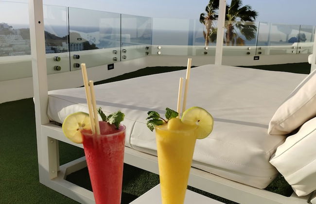 Servatur Hartaguna - Adults Only - Foto 32