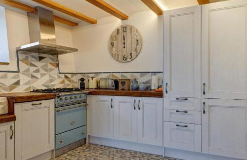 Can Font de Muntanya - Foto 15