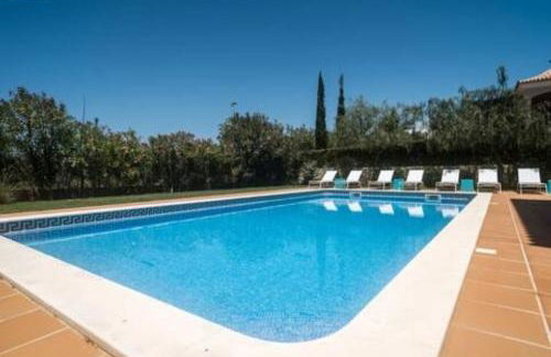 Crest 5 - 8 Pax Golf & Beach Swimming pool - Foto 2