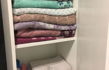 Orlando Apartment - Foto 24