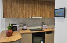 Ionion Suite - Foto 25