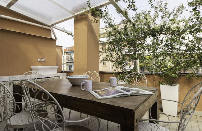 Italianway - Moroni 19 - Foto 2