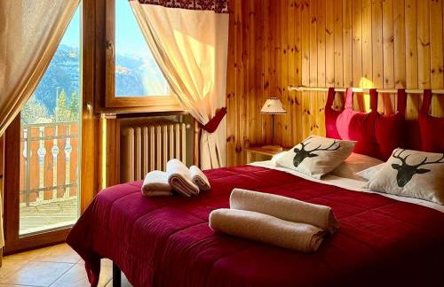 Case Vacanza Perron - Foto 13