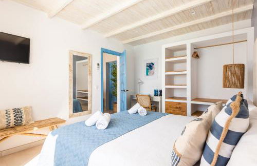 Suites Las Vistas by Menorca Vacations - Foto 7