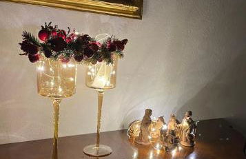 [come a Casa] da Marina - Foto 48