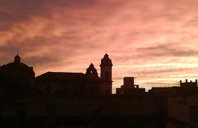 La Parisina HABANA VIEJA - Photo 16