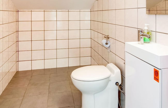 Nature Cottage in Florennes - Foto 18