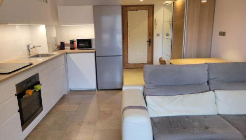 Lechappee Valleenne - Photo 3