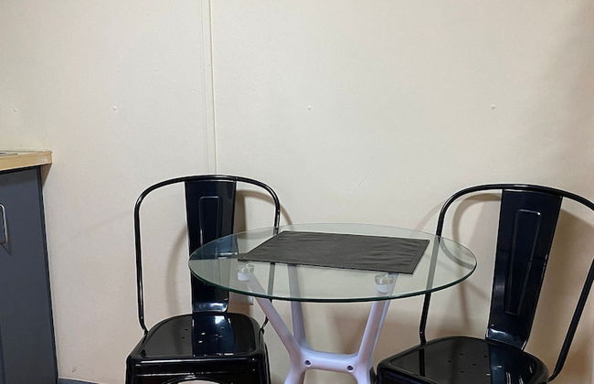 Cabañas ecológicas - Foto 38