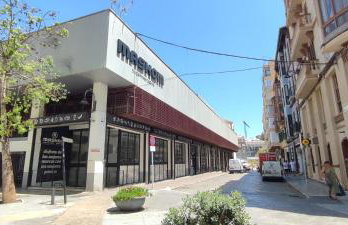 Apartamento PICASSO PLAZA - Foto 42