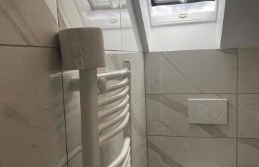 Unterkunft für Arbeiter und Monteure - Foto 32