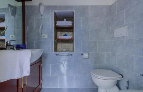 La Casetta Rossa - Foto 24