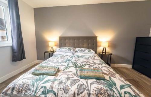 Lochaber Apartments - Foto 32