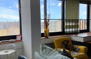 LightHouse - Foto 63