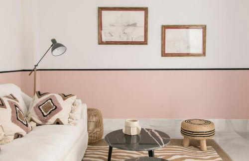 Pasaje Zamora Apartamentos - Foto 20