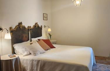 Villa Arzilla Antica Residenza di campagna - Foto 68