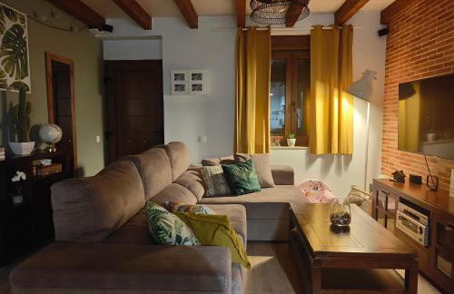 Los Caserios - Foto 48