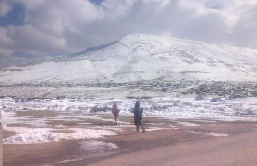 15th Century 6-bed Farmhouse, Sleeps 11, Pets Ok - Foto 102