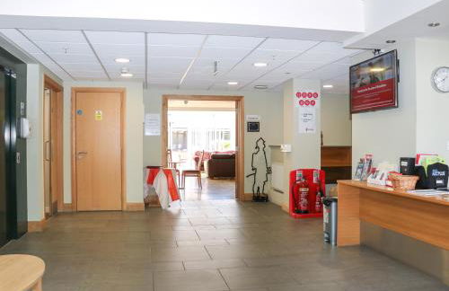 Flat 35 - Marine Court - Foto 17