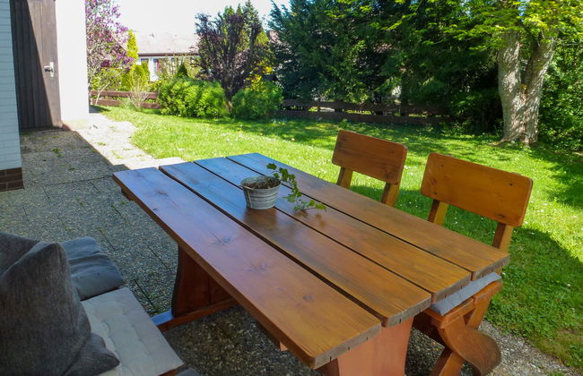 Drachenfels - Foto 12