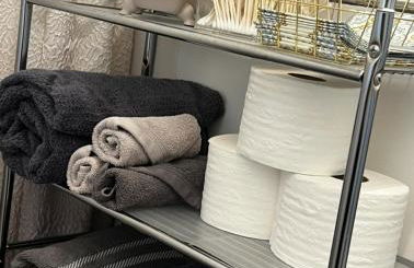 K-Marie Estate - Foto 16