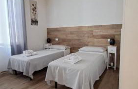 La Casa nel Vicolo - Foto 17
