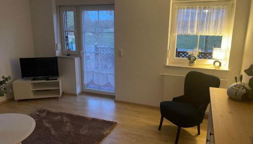 Redewischer Str.23e - Photo 3