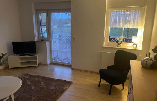 Redewischer Str.23e - Foto 3