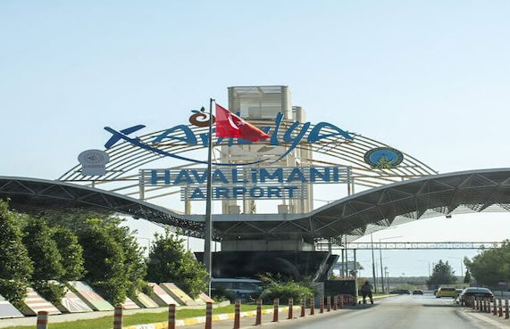 ABC APART HOTEL - Photo 72