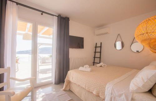 Seacode Villas - Foto 111